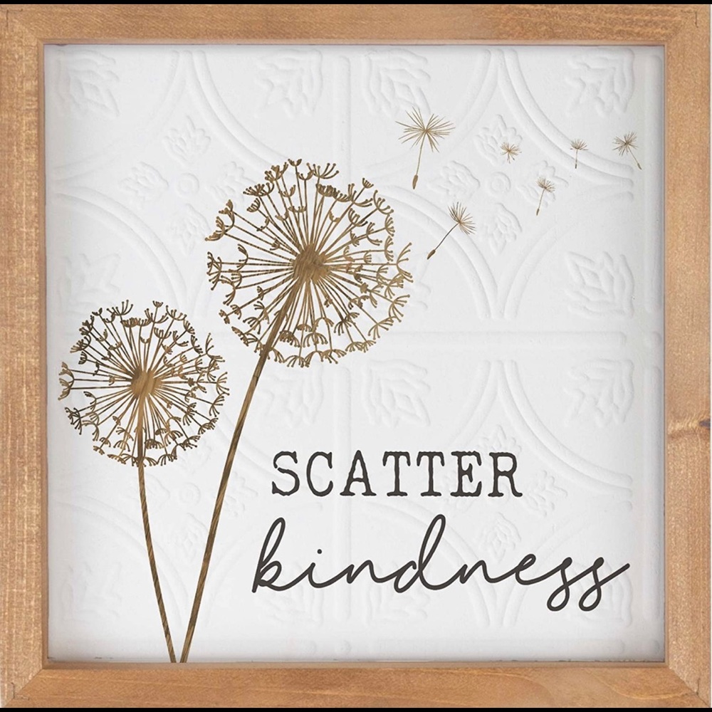 Welcome! Here’s a bit more info about my closet...